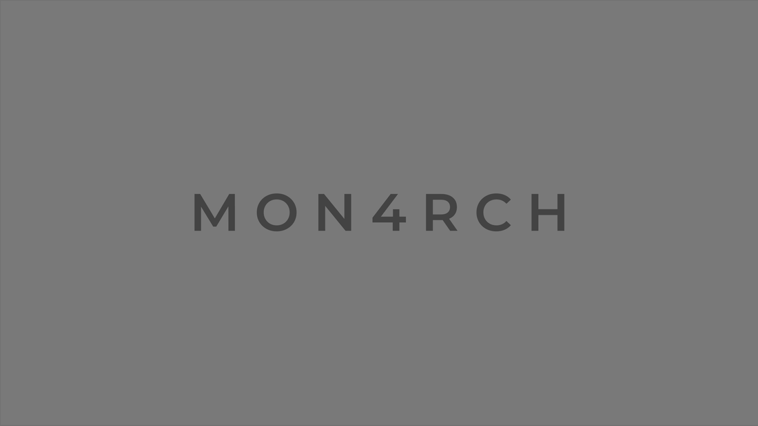 The Mon4rch Mission - Who We Are and What We Do